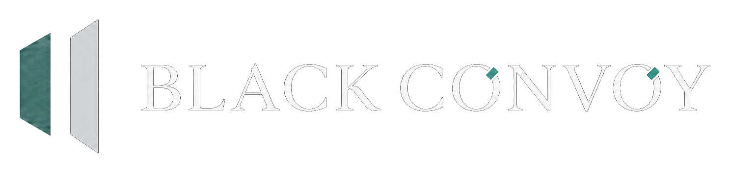 Black Convoy